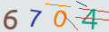 verifycode